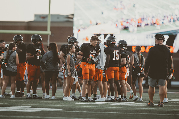 _E0A9593