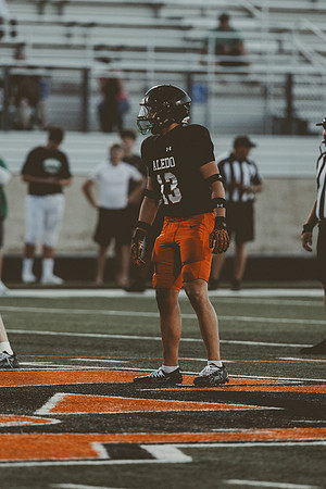 _MOR6839