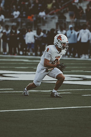 _MOR3979