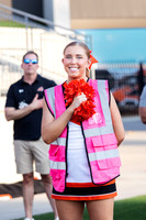 _E0A1549