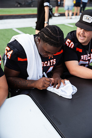 _V9I0469