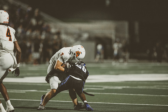 _C_14515