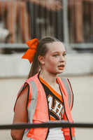 _MOR4639