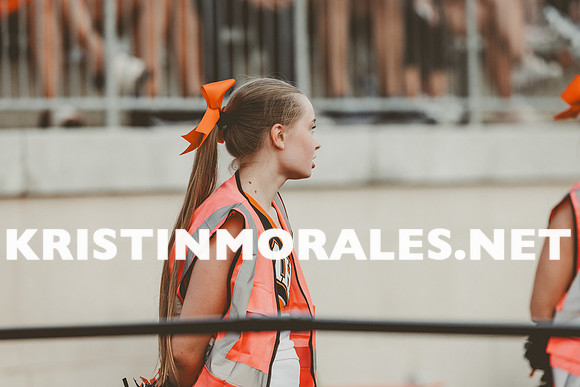 _MOR4636