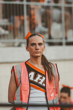 _MOR4641
