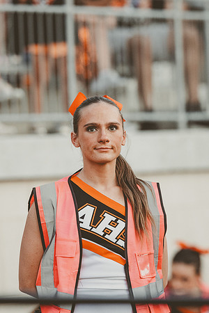 _MOR4644