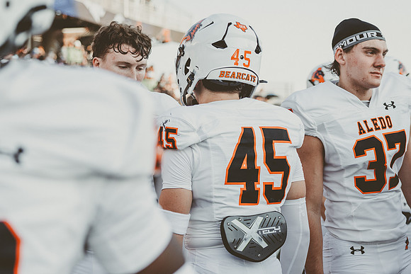 _L8A3178