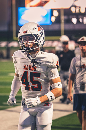 _MOR5099