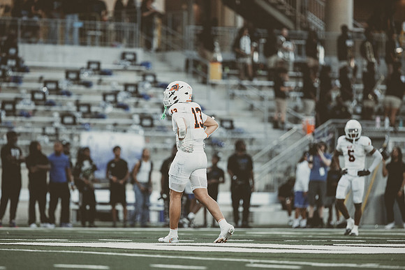 _C_10433