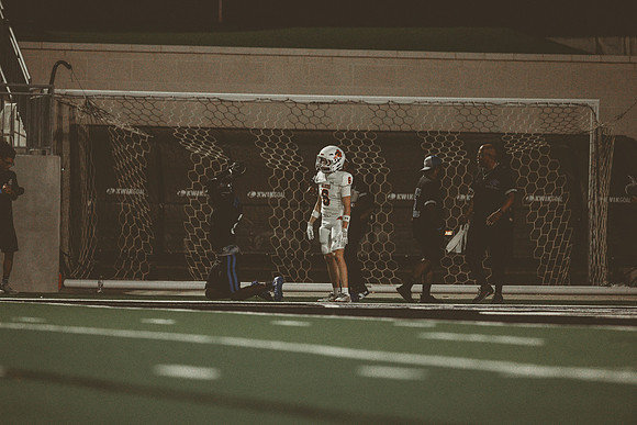 _C_13597