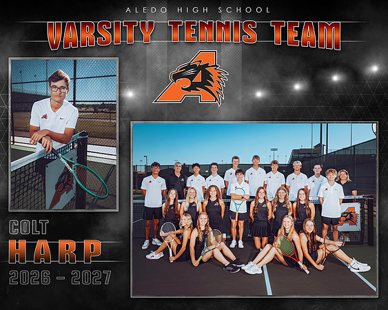 2026 ALEDO TENNIS b Memory Matee copy (1)
