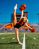 _C_12759-8x10_eh