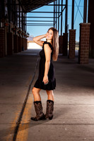 _MOR4450 copy