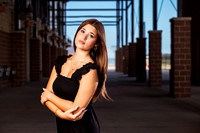 _MOR4487 copy