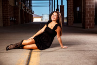 _MOR4505 copy