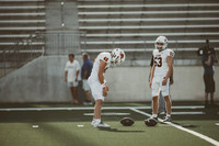 8.28 vs. North Crowley