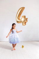 _MOR1320 copy2