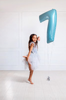 _MOR1215 copy2