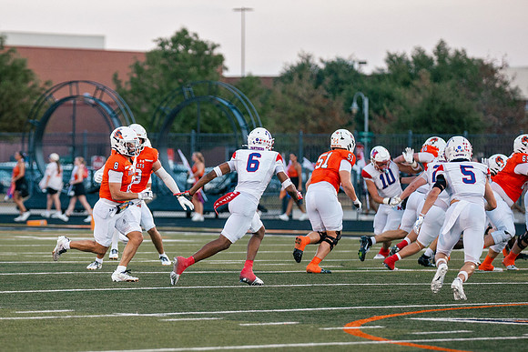 _MM_1991