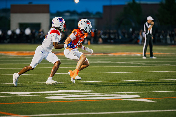 _MM_2416