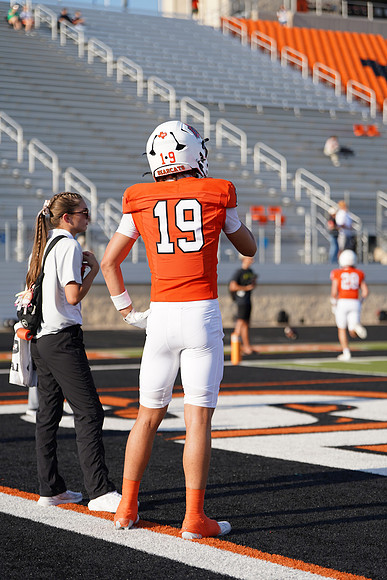 DSC00018
