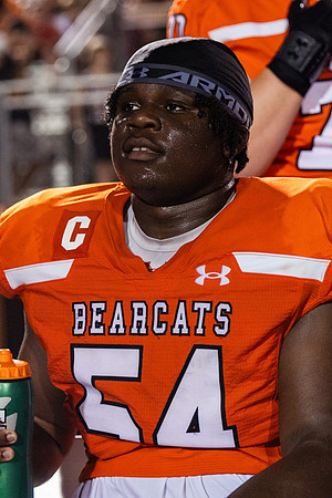 _MM_7244