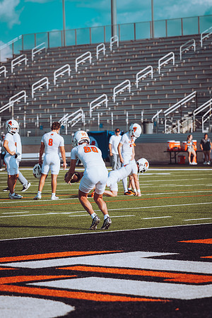 _MM_4420