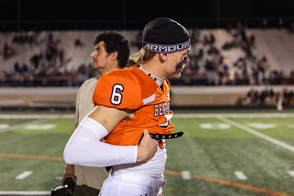 _MM_8819