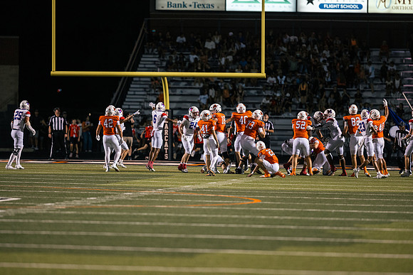 _M_16743