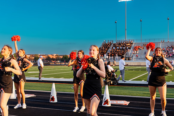 _MM_5282 (1)