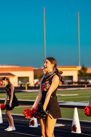 _MM_5330 (1)