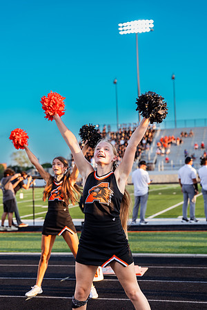 _MM_5305 (1)