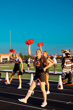 _MM_5314 (1)