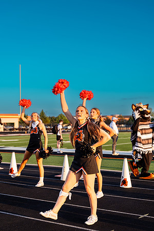 _MM_5315 (1)