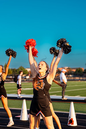 _MM_5319 (1)