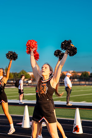 _MM_5321 (1)
