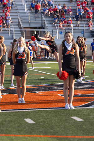 _M_17247