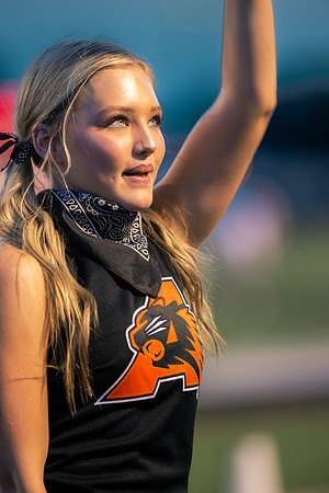 _M_15935