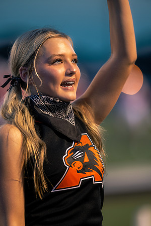 _M_15937