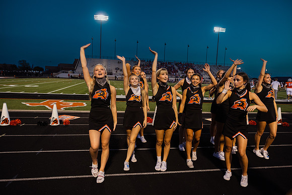_M2_0560