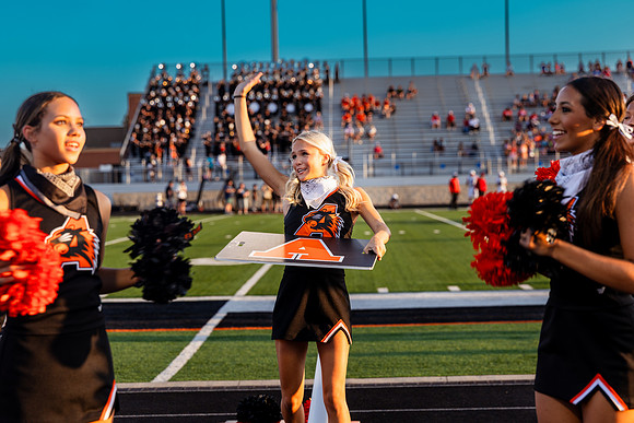 _MM_5261 (1)