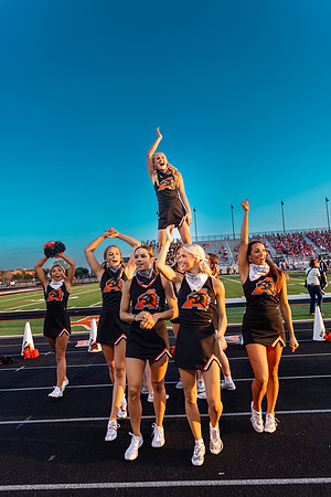 _MM_5385 (1)