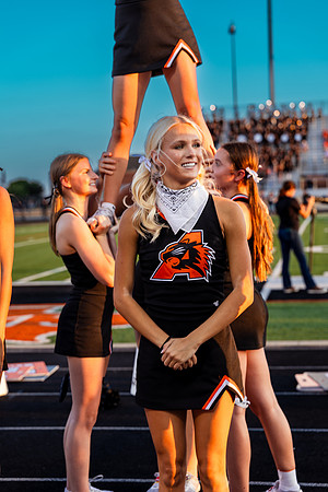 _MM_5389_1