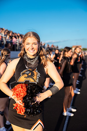 _M2_9804