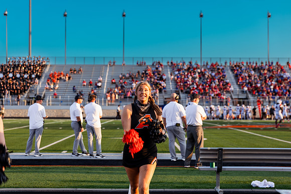 _MM_5284 (1)