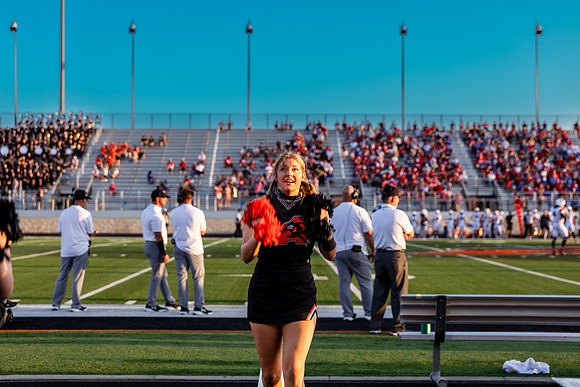 _MM_5285 (1)