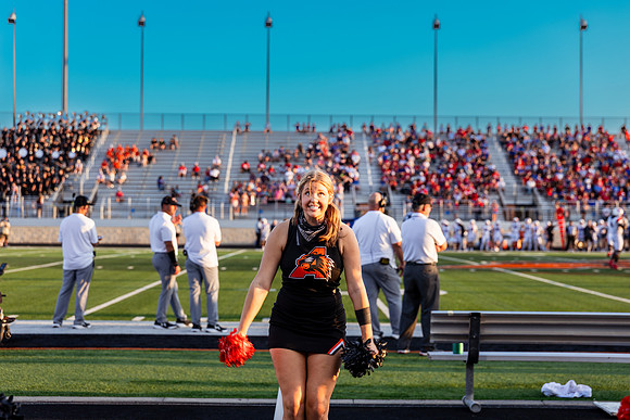 _MM_5286 (1)