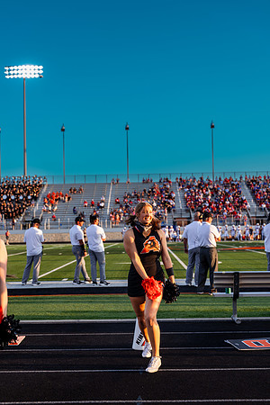 _MM_5290 (1)