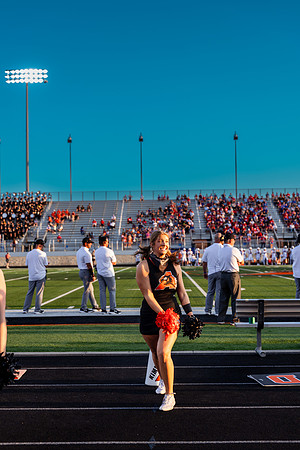 _MM_5291 (1)