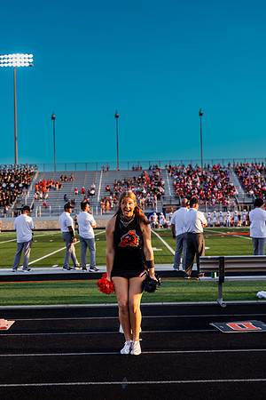 _MM_5292 (1)